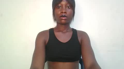 raya online show from February 2, 10:44 am