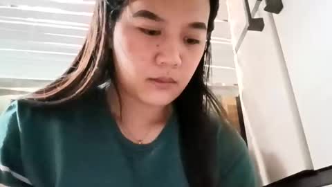 Ro online show from February 25, 7:01 am