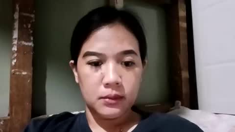 Ro online show from February 21, 12:08 pm