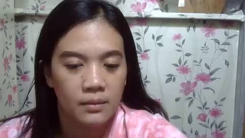 Ro online show from February 4, 12:55 pm