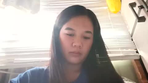 Ro online show from February 23, 5:42 am