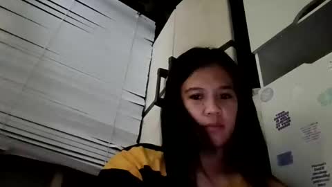 Ro online show from April 26, 5:54 pm