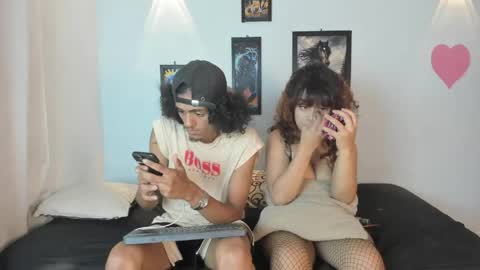 sweet_rose72 online show from May 17, 3:38 am