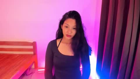 jane online show from March 24, 4:35 pm