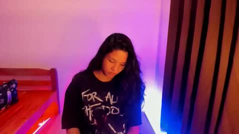 jane online show from March 26, 4:56 pm