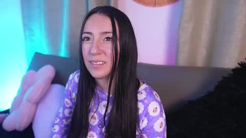 Sammy Lauren online show from September 10, 4:24 am