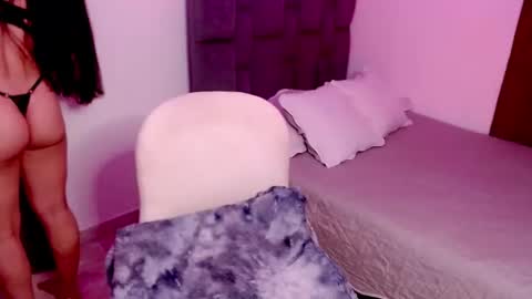 Sara online show from March 2, 2:30 am