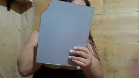 sweet_shafarah online show from February 2, 1:30 pm