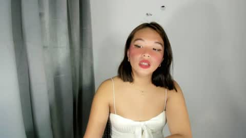 sweet_shane69 online show from June 26, 2:06 am