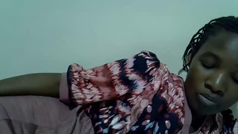 Princess shari online show from October 24, 2:40 pm