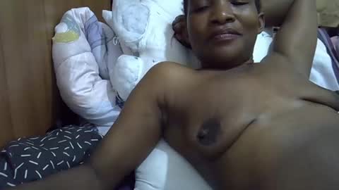 Princess shari online show from September 16, 8:34 pm