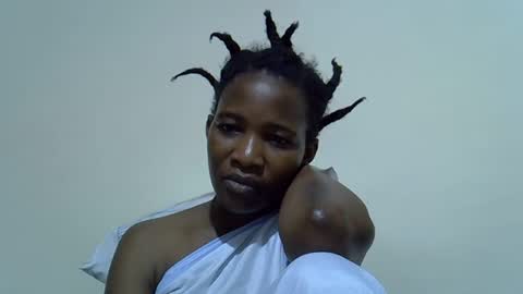 Princess shari online show from October 3, 1:59 am