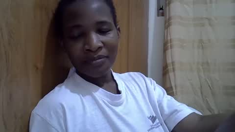 Princess shari online show from September 21, 2:04 am