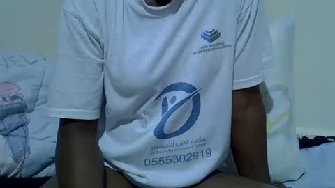 Princess shari online show from September 28, 7:12 pm