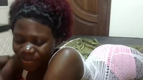 Sharon online show from October 15, 11:16 pm