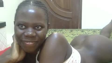 Sharon online show from October 3, 11:18 am