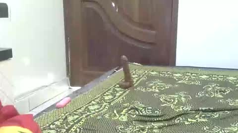 Sharon online show from September 10, 1:34 pm