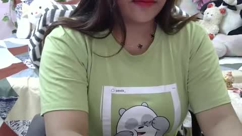 sweet_shivani online show from April 14, 9:56 am