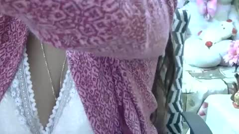 sweet_shivani online show from January 12, 10:55 am