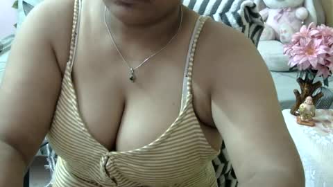 sweet_shivani online show from July 25, 7:17 am