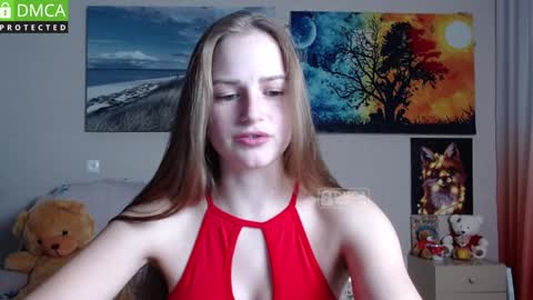 Jessika online show from December 3, 7:28 pm