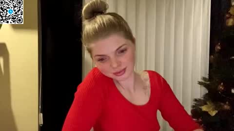 Mira online show from January 15, 10:29 pm