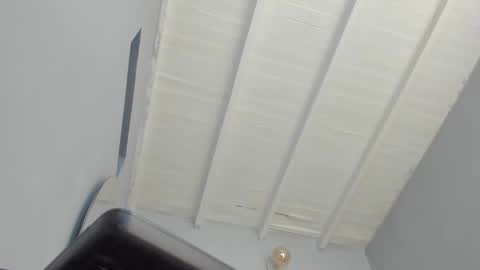 Adeline  online show from October 6, 12:56 pm