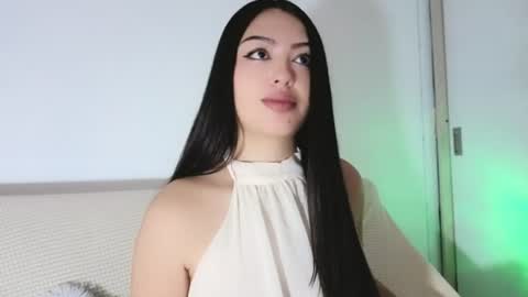 sweet_sophie_7 online show from July 5, 12:36 am
