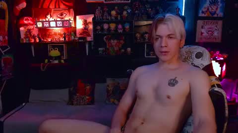 Matt online show from September 23, 2:49 am