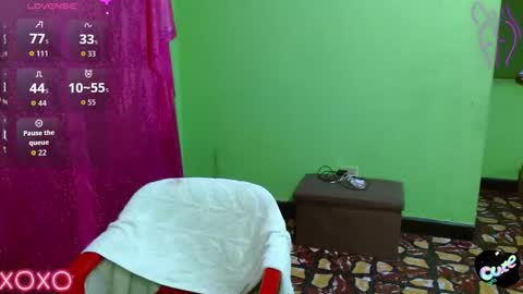 kim online show from February 25, 5:00 am