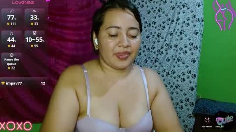 kim online show from March 28, 4:25 am