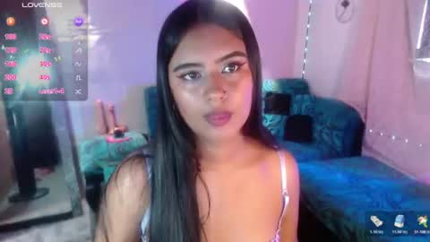 susy 222 online show from July 6, 7:49 pm