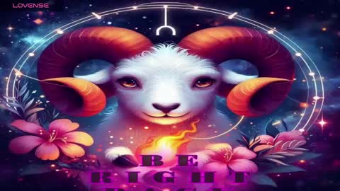 susy 222 online show from February 6, 8:45 pm