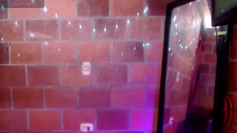 susy 222 online show from January 30, 7:04 pm