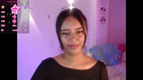 susy 222 online show from November 28, 11:01 pm