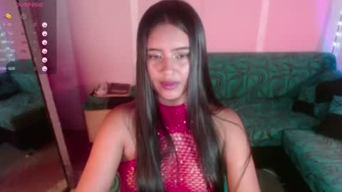 susy 222 online show from August 7, 9:46 pm