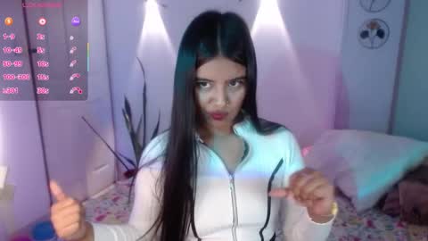 susy 222 online show from March 19, 2:28 am