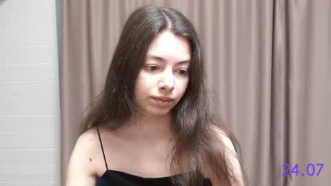 Angel online show from July 24, 7:16 am