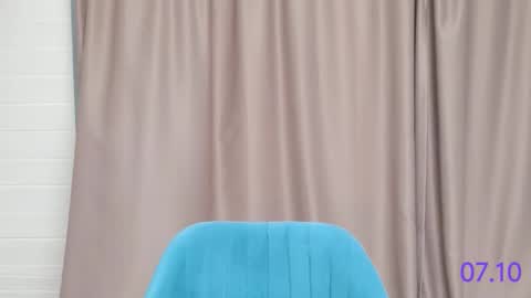 Angel online show from October 7, 4:41 am