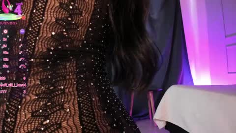 tamy  online show from May 10, 1:17 pm