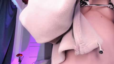 tamy  online show from February 16, 12:36 pm