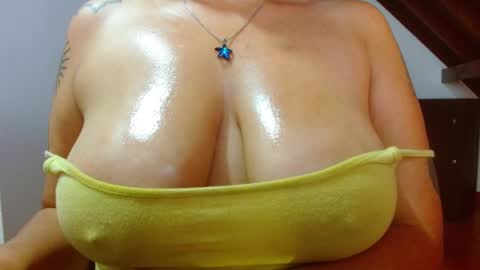 tammy IG stammy 36 online show from March 1, 12:07 am