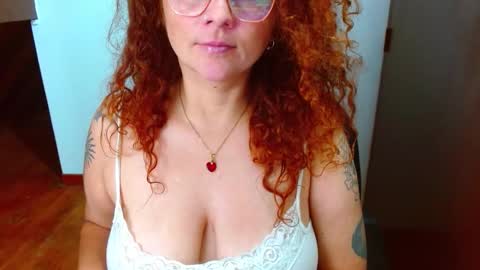 tammy IG stammy 36 online show from February 16, 10:08 pm