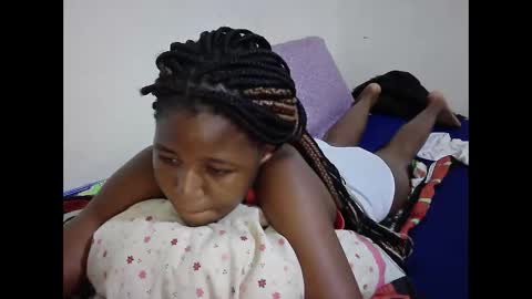 Tatty online show from December 21, 11:22 pm