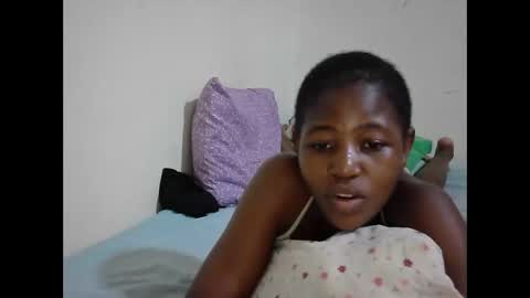 Tatty online show from December 2, 7:12 pm