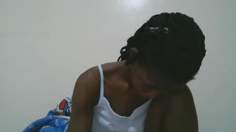 Snapshot of sweet_tattiana chatting on February 26, 12:16 pm Tatty online show from February 26, 12:16 pm