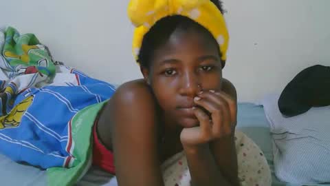 Snapshot of sweet_tattiana chatting on September 24, 8:37 pm Tatty online show from September 24, 8:37 pm