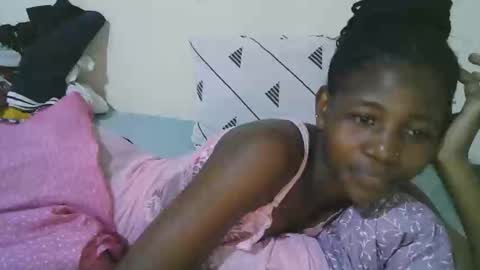 Snapshot of sweet_tattiana chatting on October 13, 7:49 pm Tatty online show from October 13, 7:49 pm