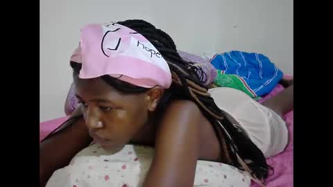 Tatty online show from December 22, 11:33 pm