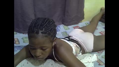 Tatty online show from March 13, 8:28 am